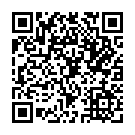 QR code for 742OC