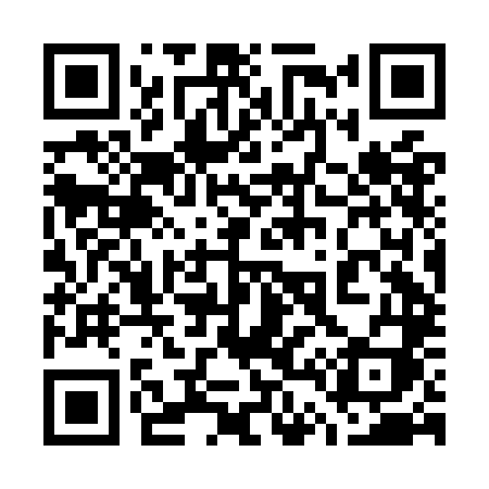QR code for 742OLI