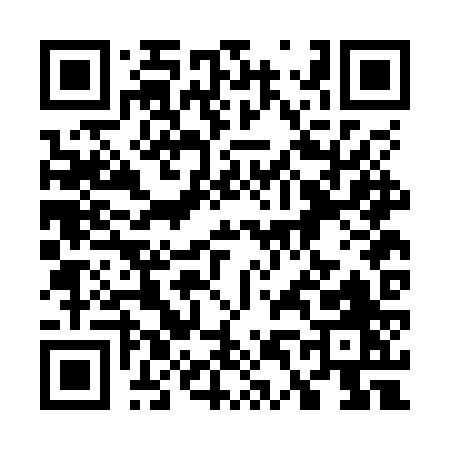 QR code for 742OZ