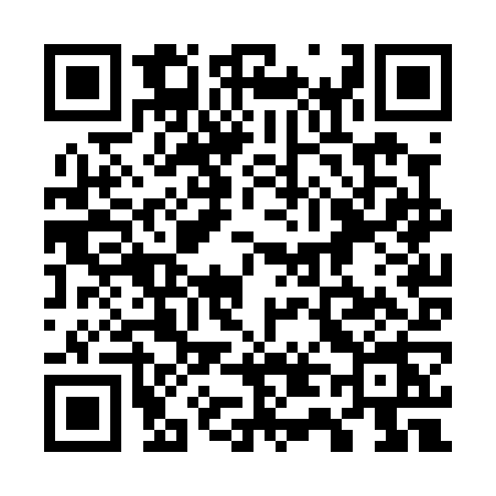 QR code for 742P