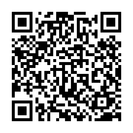 QR code for 742PCT