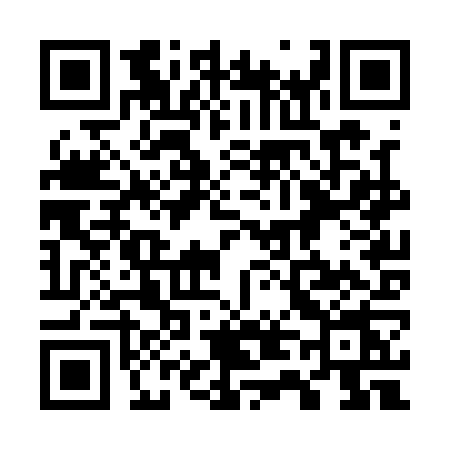 QR code for 742Q