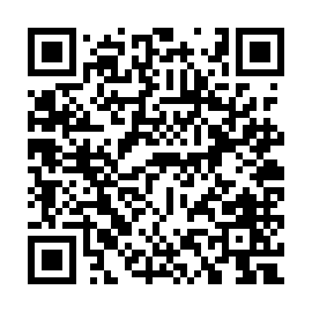 QR code for 742QM