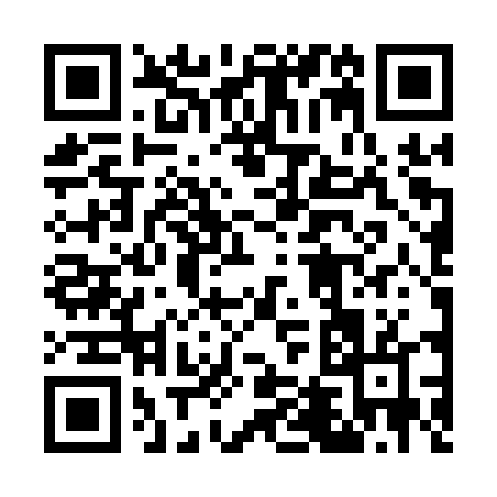 QR code for 742QT