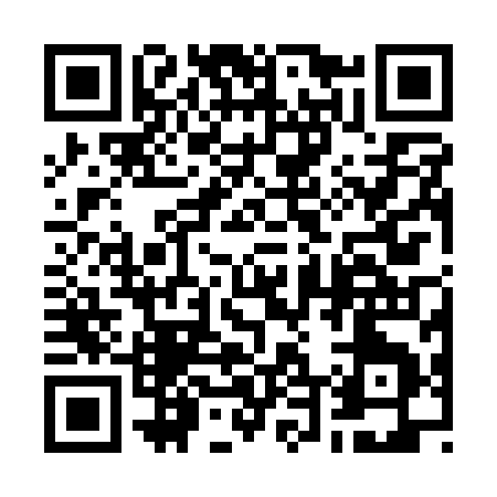 QR code for 742QY