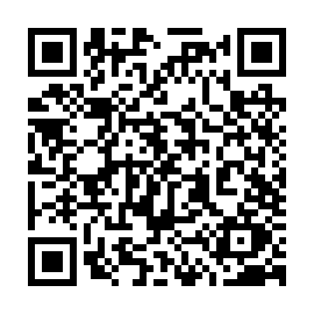 QR code for 742R
