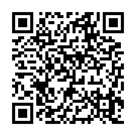 QR code for 742RC
