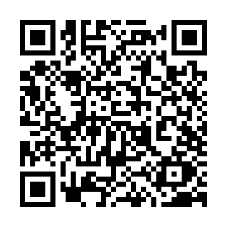 QR code for 742S