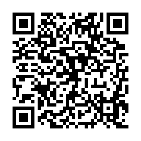 QR code for 742SU