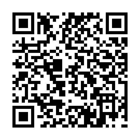 QR code for 742SZ