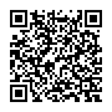 QR code for 742T