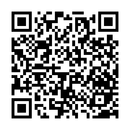 QR code for 742TT