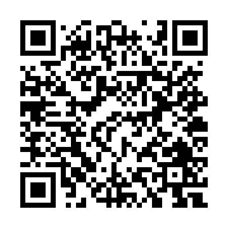 QR code for 742TV