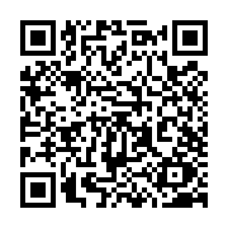 QR code for 742U