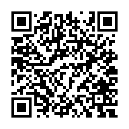QR code for 742UN