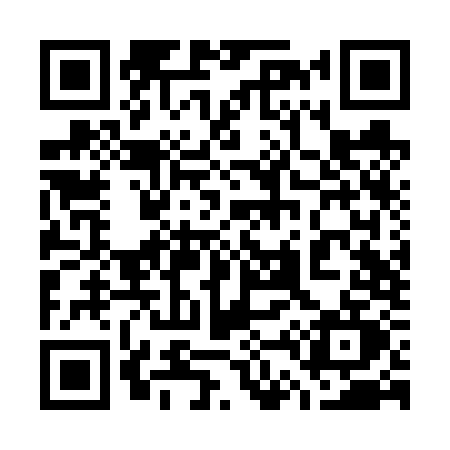 QR code for 742V