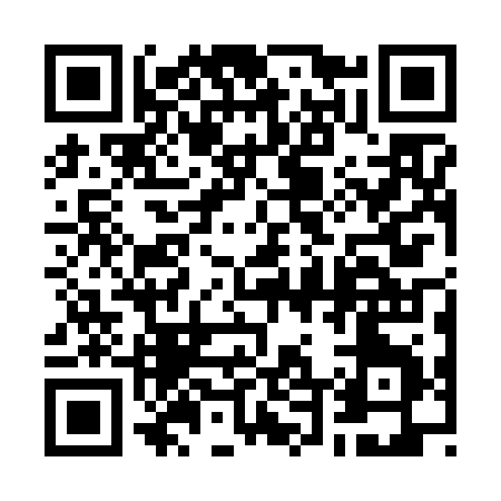 QR code for 742VB