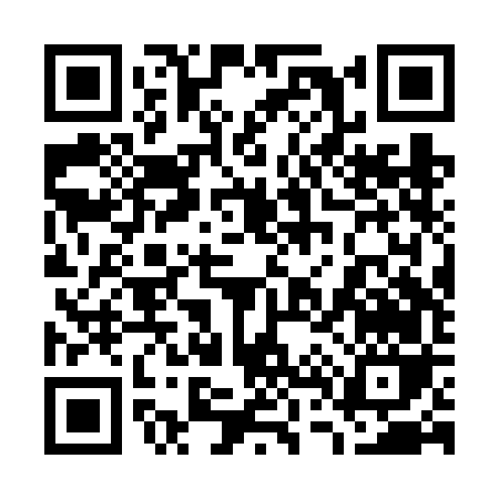 QR code for 742VF