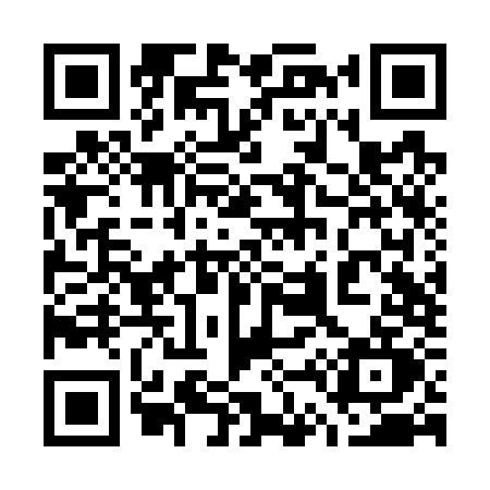QR code for 742W