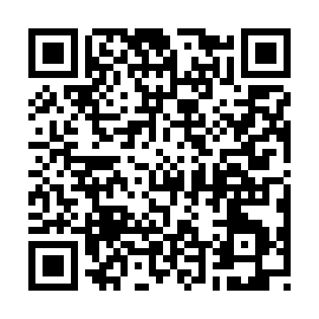 QR code for 742WC