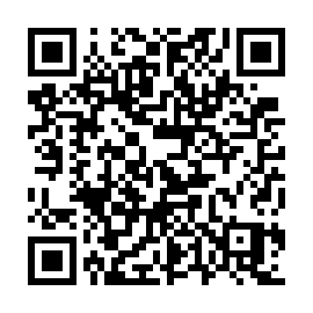 QR code for 742WCQ