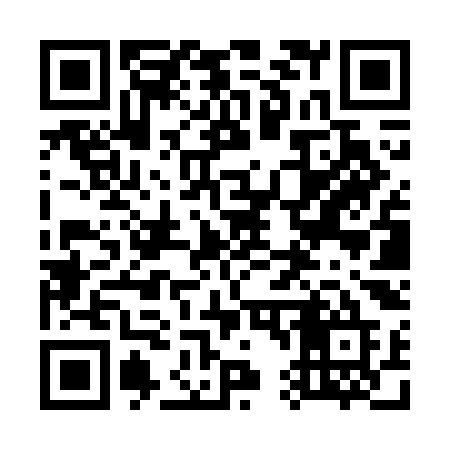 QR code for 742WKE