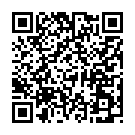 QR code for 742WR