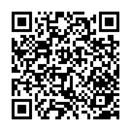 QR code for 742WZ
