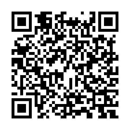 QR code for 742X
