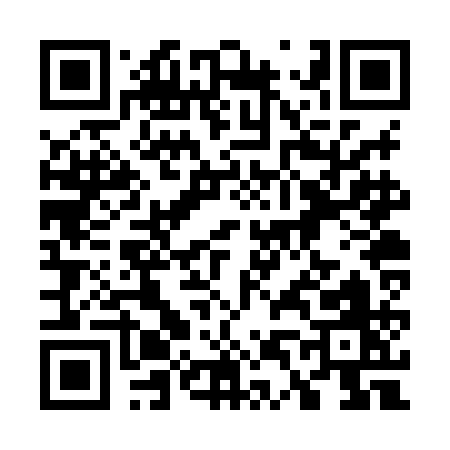 QR code for 742XA