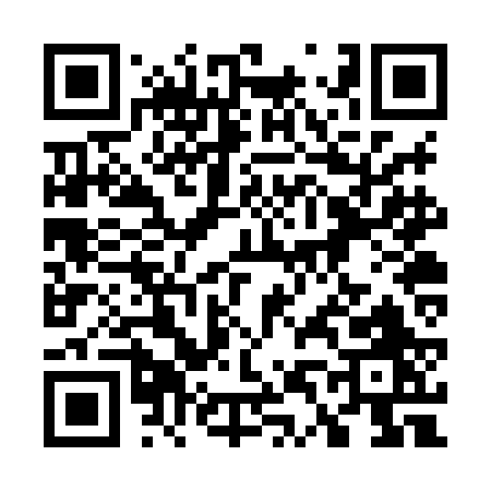 QR code for 742XB