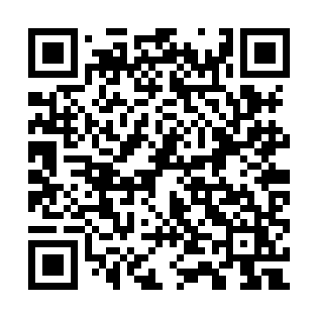 QR code for 742XHZ