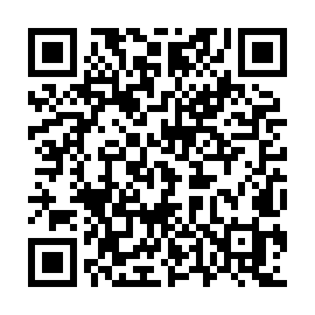 QR code for 742XMI