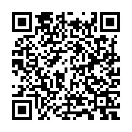 QR code for 742Y