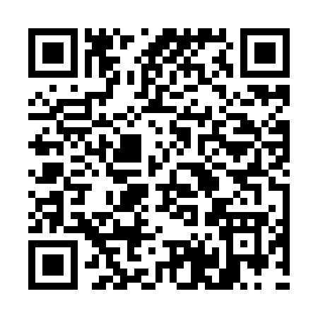 QR code for 742YG