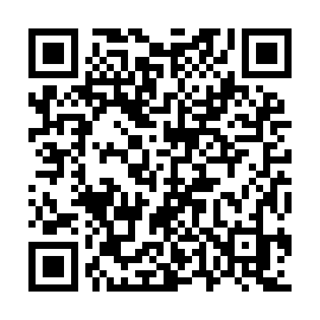 QR code for 742YJJ