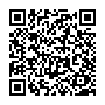 QR code for 742Z