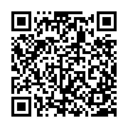 QR code for 742ZDT