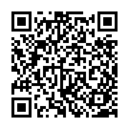 QR code for 742ZEO