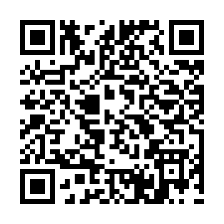 QR code for 742ZW