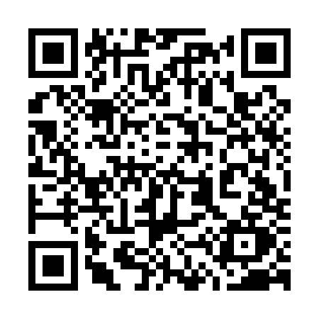 QR code for 743A