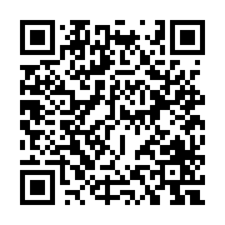 QR code for 743AX