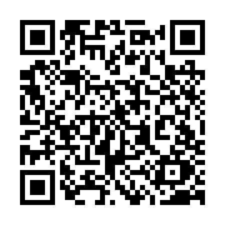 QR code for 743B