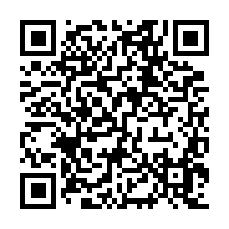 QR code for 743BL
