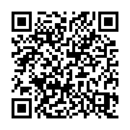 QR code for 743BRS