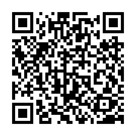 QR code for 743BSZ