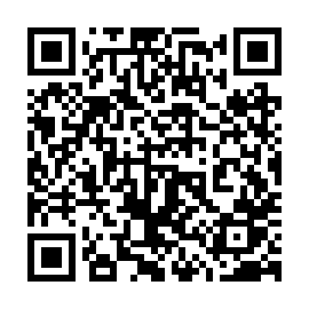 QR code for 743BXR