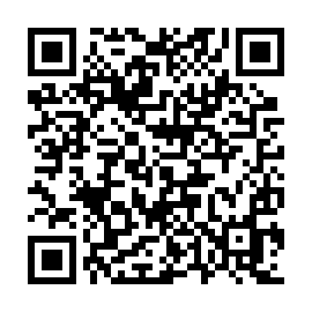 QR code for 743BYO