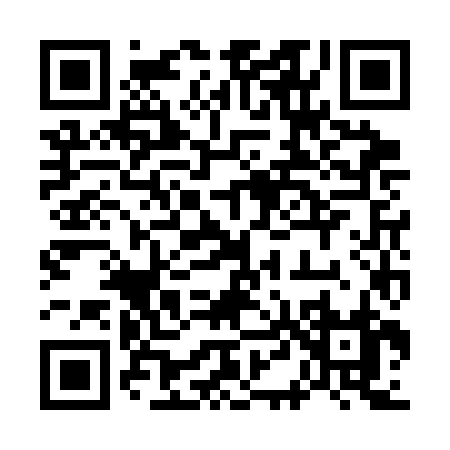 QR code for 743CJ