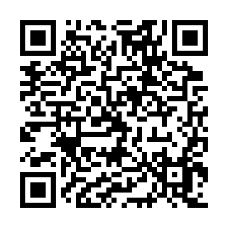 QR code for 743CT